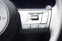 Nissan X-Trail 1.5 VC-T mHev N-Connecta Aut.
