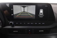 Hyundai i20 1.0 T-GDI Aut.