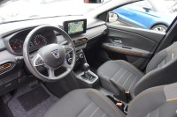 Dacia Sandero Stepway III 1.0 TCE Comfort