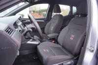 Seat Arona 1.5 TSI DSG FR