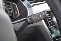 VW Passat Variant 1.4 TSI GTE DSG