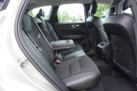 Volvo XC 60 D4 AWD Momentum