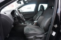 Cupra Ateca 2.0 TSI 4Drive DSG