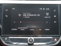 Opel Corsa 1.2