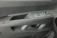 Opel Combo E 1.2 Cargo