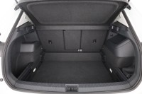 VW Tiguan 1.5 eTSI DSG Life