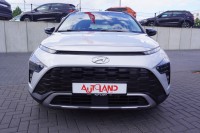 Hyundai BAYON Bayon 1.0 Intro Edition Mild-Hybrid