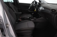 Opel Crossland 1.2 DI Turbo