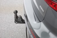 Audi A6 Avant 55 TFSIe quattro S-line