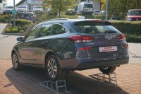 Hyundai i30 Kombi 1.4 T-GDI YES!