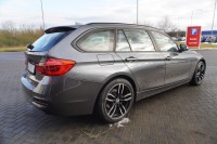 BMW 318 i Advantage