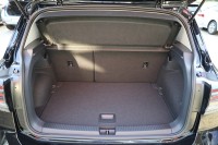 VW T-Cross 1.5 TSI DSG