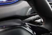 Peugeot 3008 1.2 PureTech 130