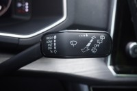 Seat Tarraco 2.0 TDI Xcellence 4Drive