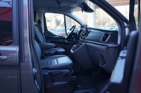 Ford Tourneo Custom 2.0 TDCi Titanium X