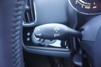 MINI COOPER_COUNTRYMAN Countryman Cooper 1.5 Classic Aut.