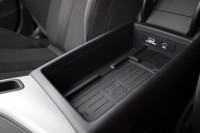 Audi A4 Avant 2.0 TDI