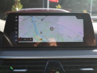 BMW 530 i M Sport Aut. VC