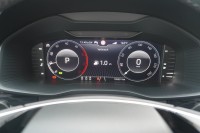 Skoda Kodiaq 2.0 TDI DSG 4x4