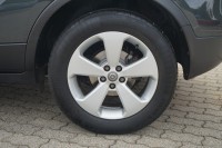 Opel Mokka X 1.4 Innovation 4x4