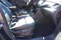 Opel Mokka X 1.4 DI Ultimate 4x4