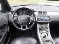 Land Rover Range Rover SE AWD Aut.