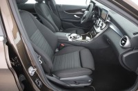 Mercedes-Benz C 180 C180