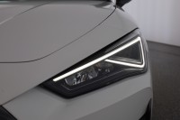 Cupra Leon ST 2.0 TSI DSG VZ 4Drive