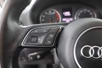 Audi Q2 1.4 TFSI sport