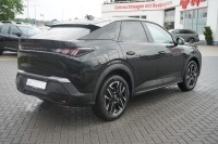 Peugeot 3008 1.2 Hybrid 145 Aut.