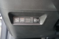 Jeep Avenger Altitude 1.2 GSE