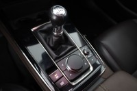 Mazda CX-30 2.0 SKYACTIV-X Selection