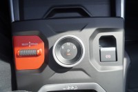Jeep Compass Altitude 1.2 e-Hybrid Aut.