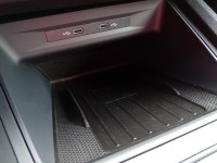 Cupra Formentor 2.0 TDI 4Drive