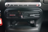 Citroen C4 Cactus 1.2 Business Class