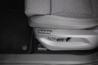 Skoda Kodiaq 1.5 TSI DSG