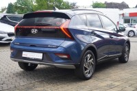 Hyundai BAYON Bayon 1.0T-GDI Aut.