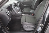 VW T-Roc R-Line 2.0 TSI DSG 4M