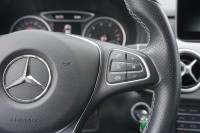 Mercedes-Benz B 180 B180 Urban