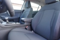 Kia Sportage 1.6 T-GDI Aut. Facelift