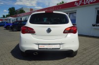 Opel Corsa E 1.4 Color Edition