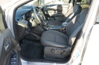 Ford Kuga 1.5 EcoBoost Titanium