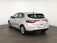 Renault Megane 1.2 TCe 130 Play