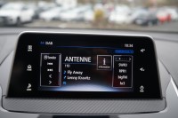 Mitsubishi Eclipse Cross 1.5 T-MIVEC