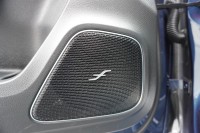 Mercedes-Benz A 220 A220 4Matic AMG Line 7G-DCT