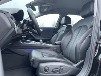 Audi A4 Avant 1.4 TFSI