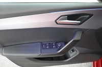 Seat Leon ST 1.5 eTSI DSG FR