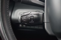 Citroen Berlingo 1.5 Blue-HDi