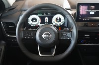 Nissan Qashqai N-Connecta 4WD 1.3 Dig-T Aut.
