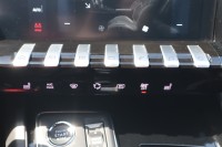 Peugeot 508 SW 1.2 THP Allure Aut.